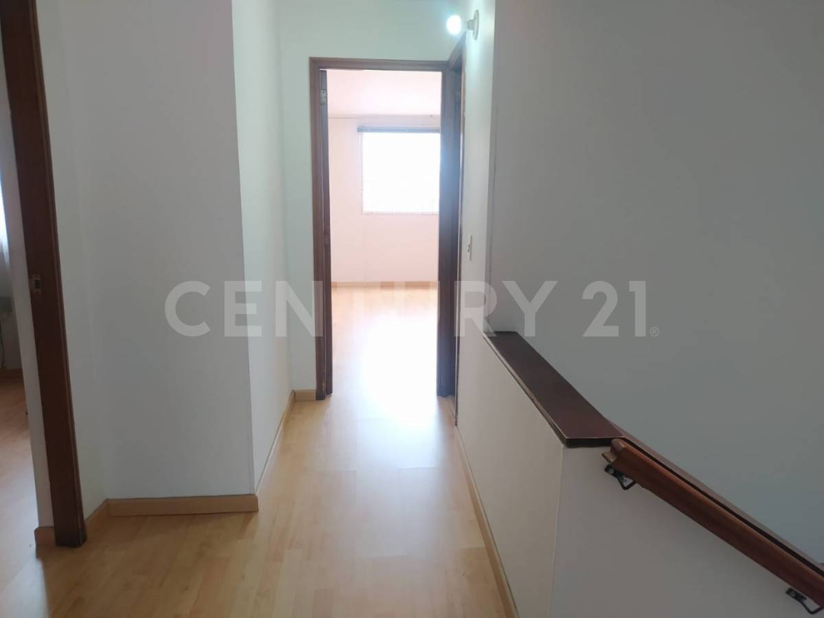 Casa en venta en Mandalay, Bogotá · foto 18 de 23