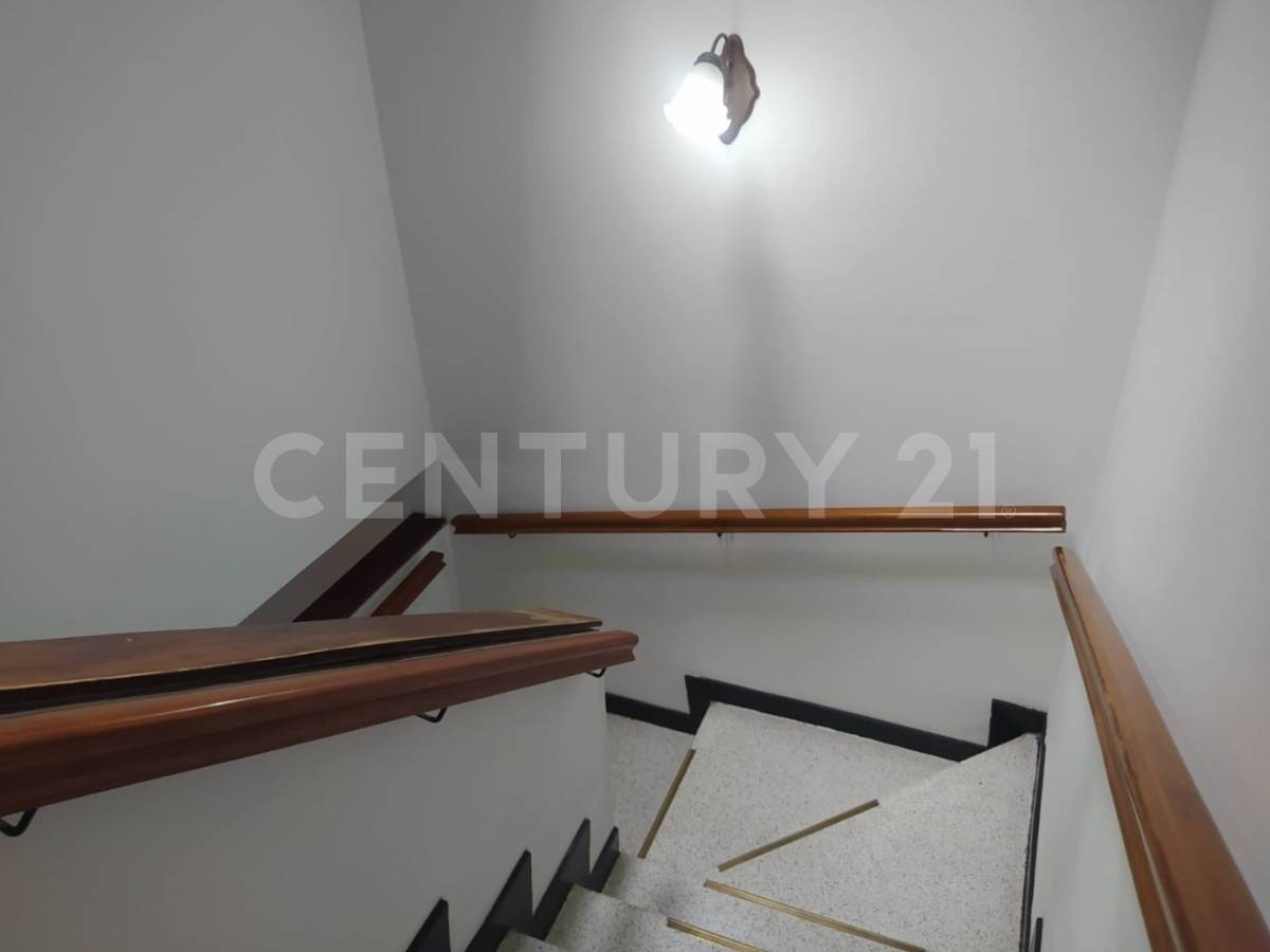 Casa en venta en Mandalay, Bogotá · foto 19 de 23
