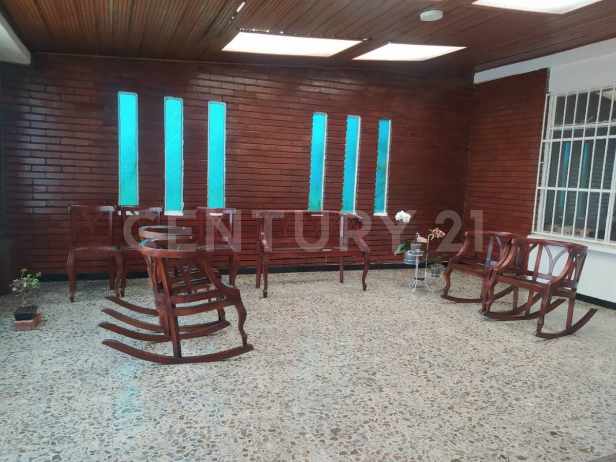 Casa en venta en Mandalay, Bogotá · foto 20 de 23