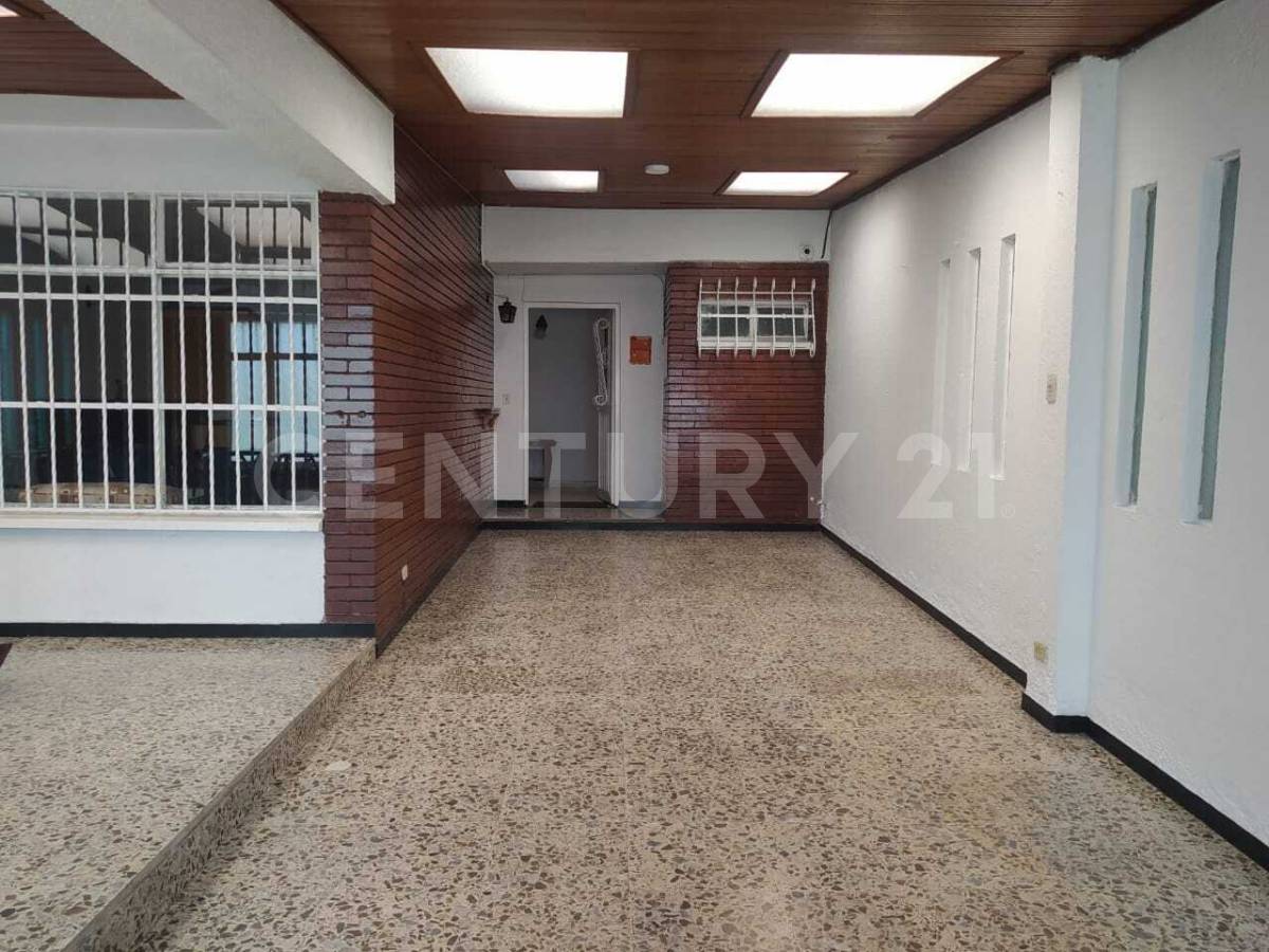 Casa en venta en Mandalay, Bogotá · foto 21 de 23