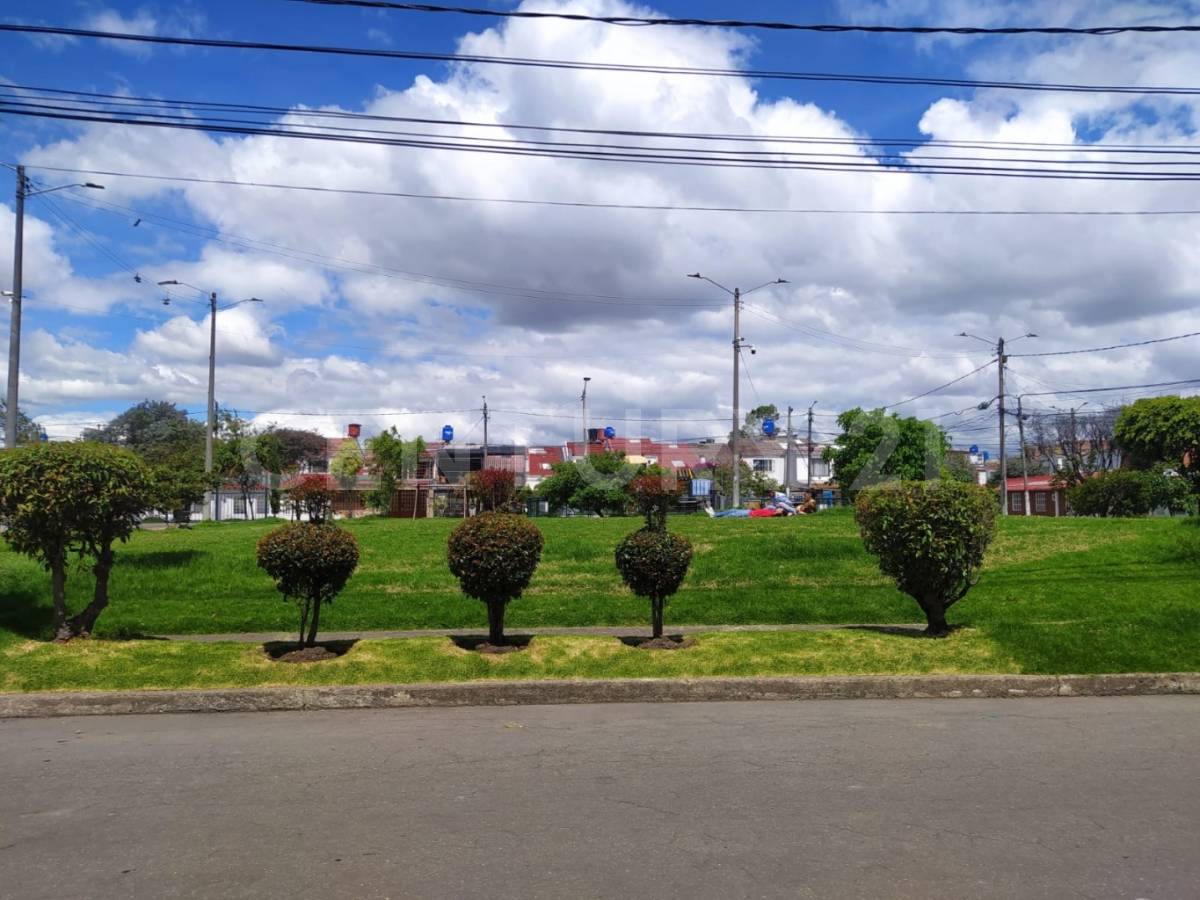 Casa en venta en Mandalay, Bogotá · foto 22 de 23