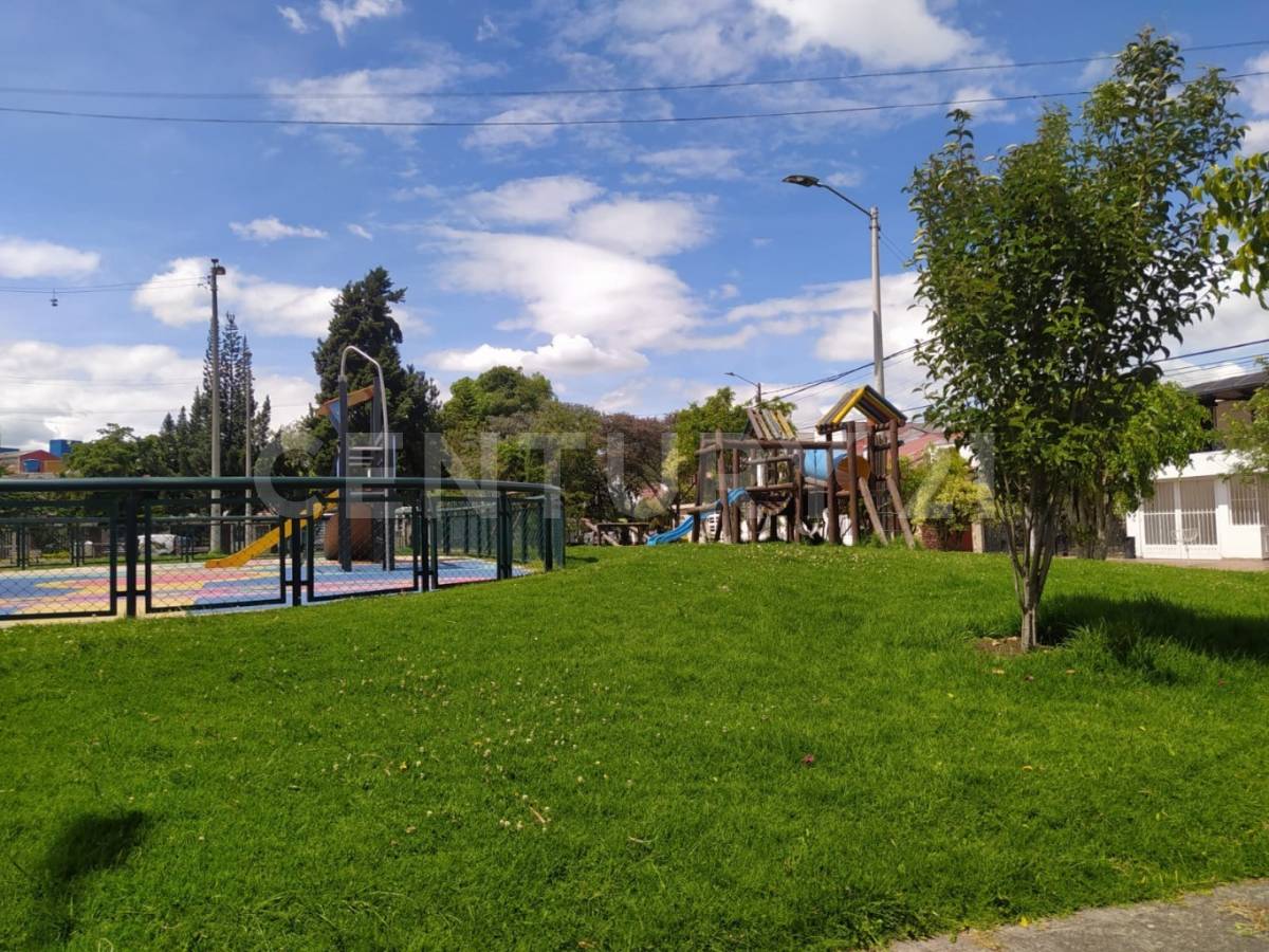 Casa en venta en Mandalay, Bogotá · foto 23 de 23