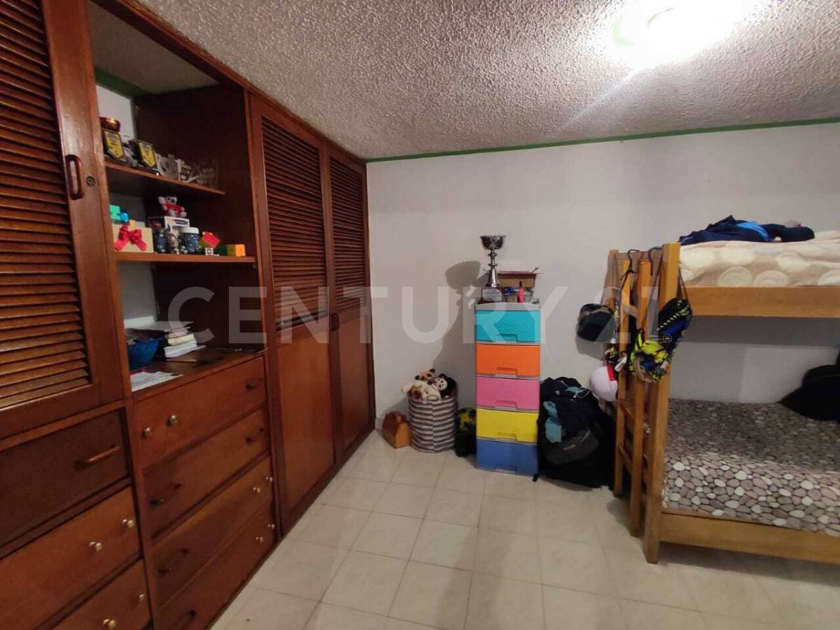 Casa en venta en Fontibon, Bogotá · foto 6 de 19