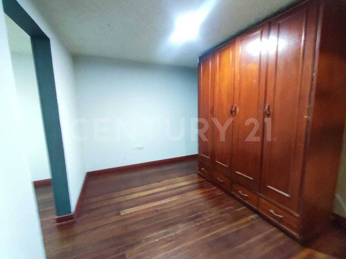 Casa en venta en Fontibon, Bogotá · foto 9 de 19