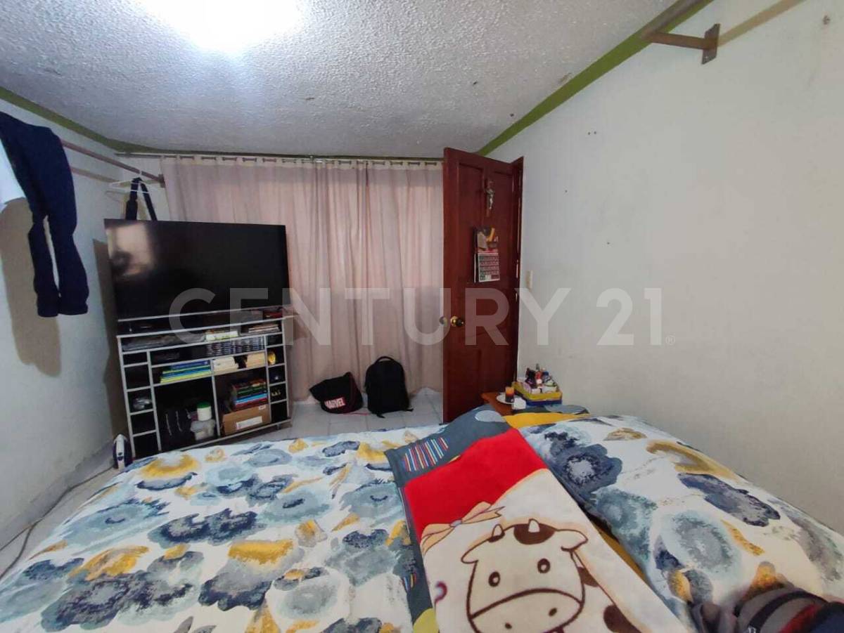 Casa en venta en Fontibon, Bogotá · foto 10 de 19