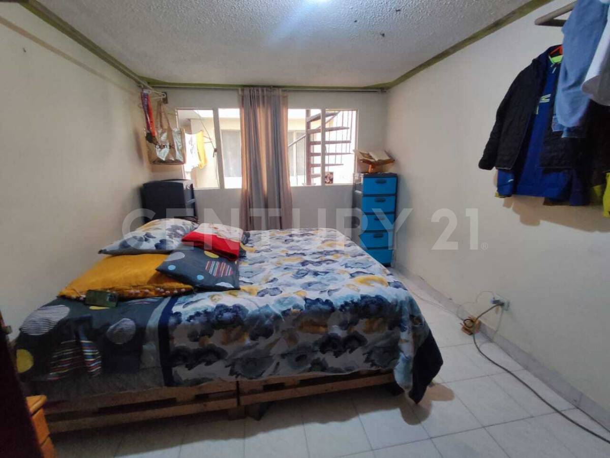Casa en venta en Fontibon, Bogotá · foto 11 de 19