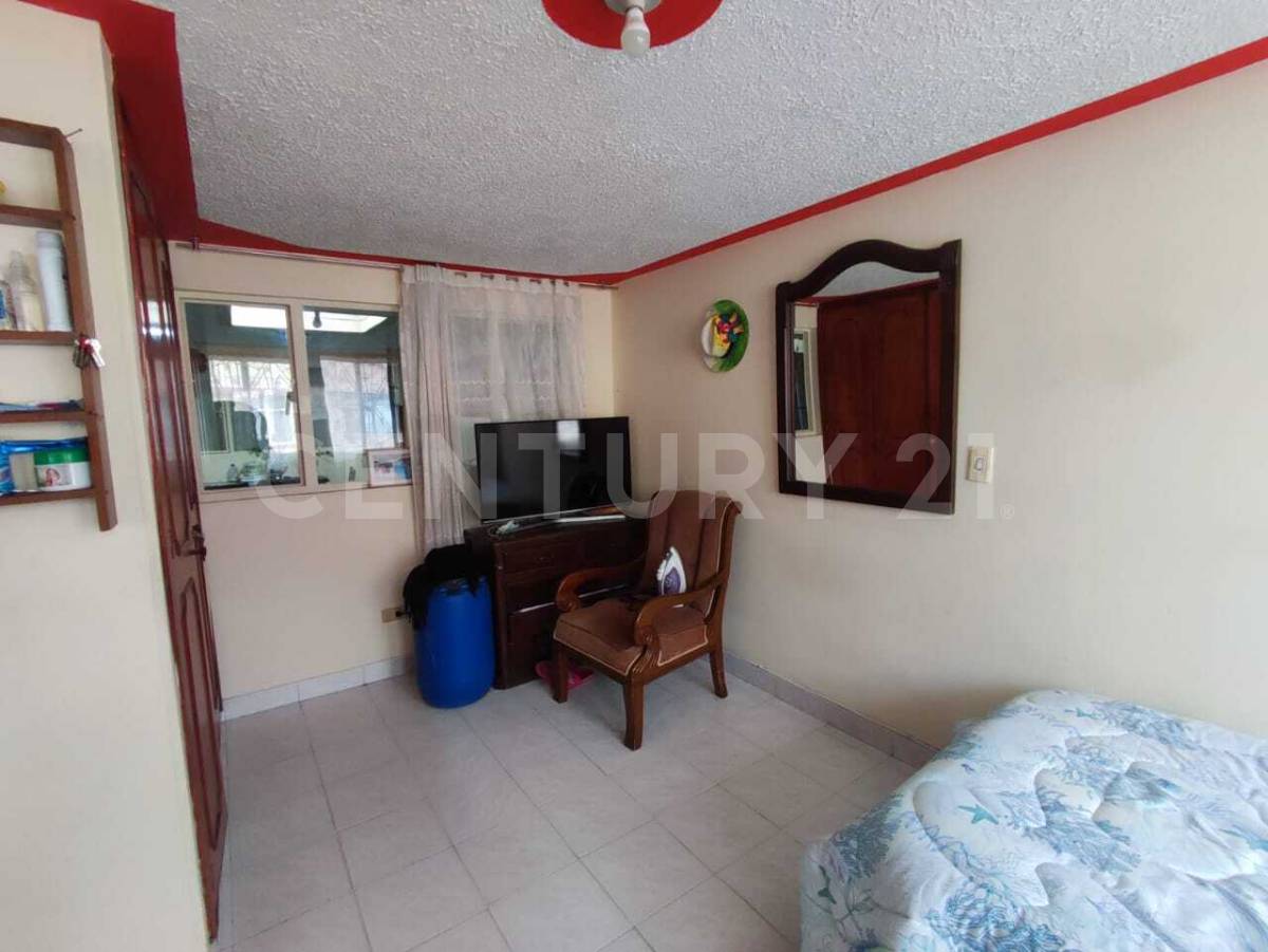 Casa en venta en Fontibon, Bogotá · foto 13 de 19