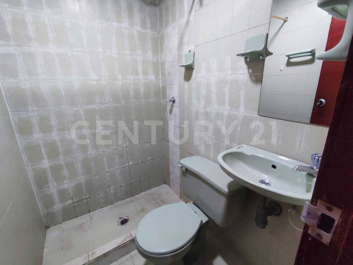 Casa en venta en Fontibon, Bogotá · foto 14 de 19