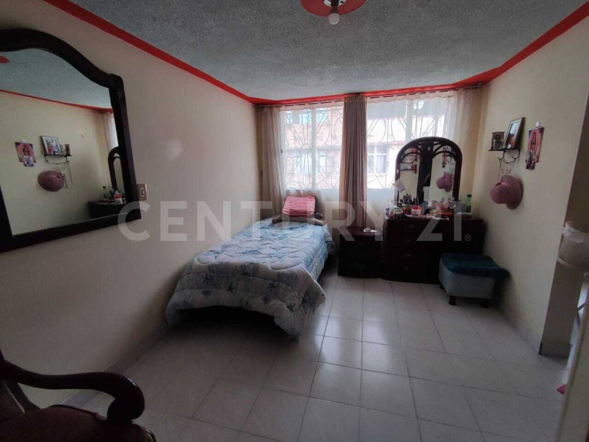 Casa en venta en Fontibon, Bogotá · foto 15 de 19