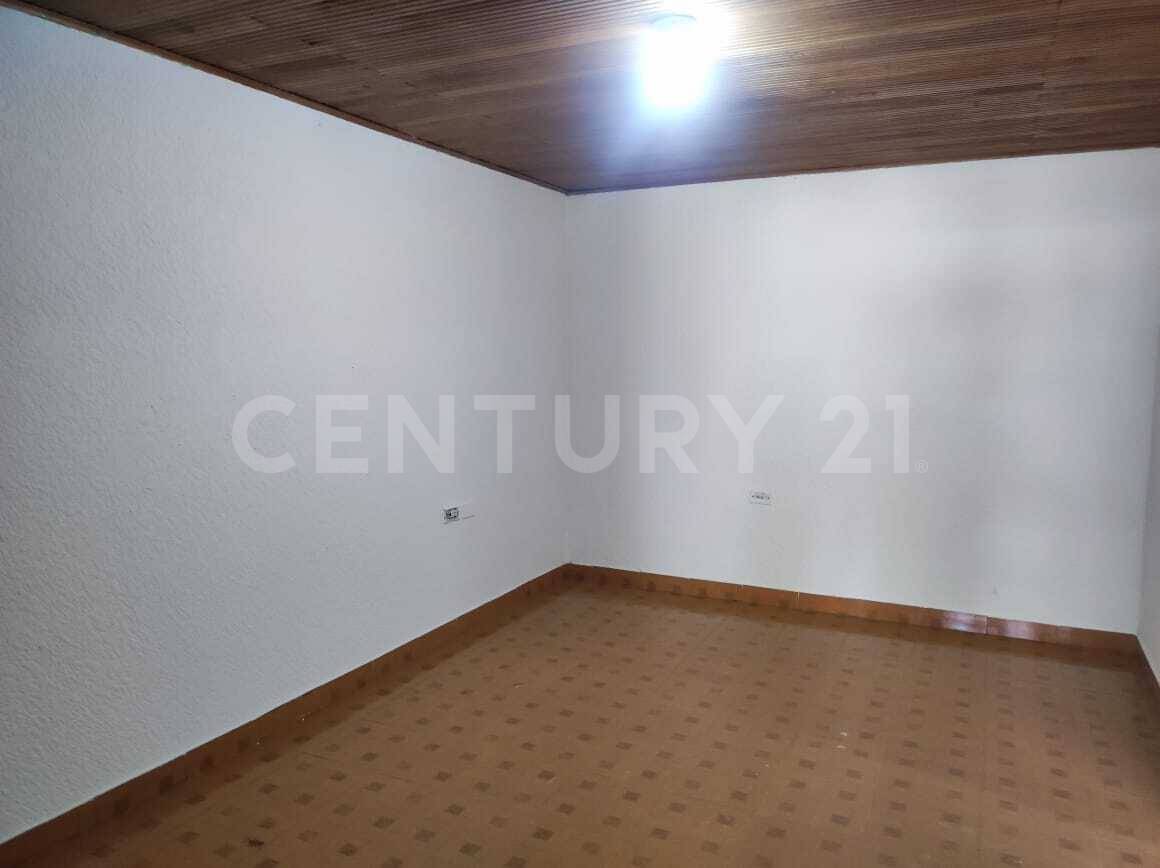 Casa en venta en Fontibon, Bogotá · foto 17 de 19