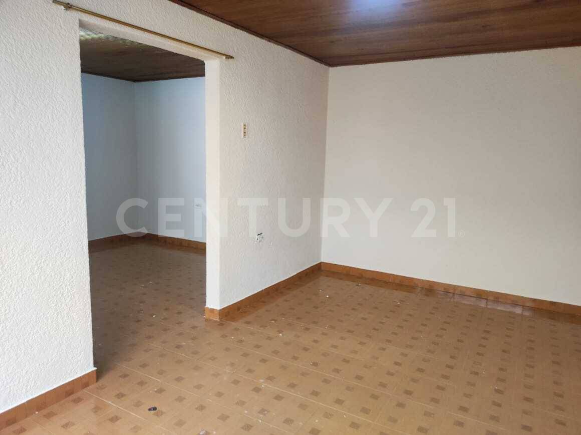 Casa en venta en Fontibon, Bogotá · foto 18 de 19