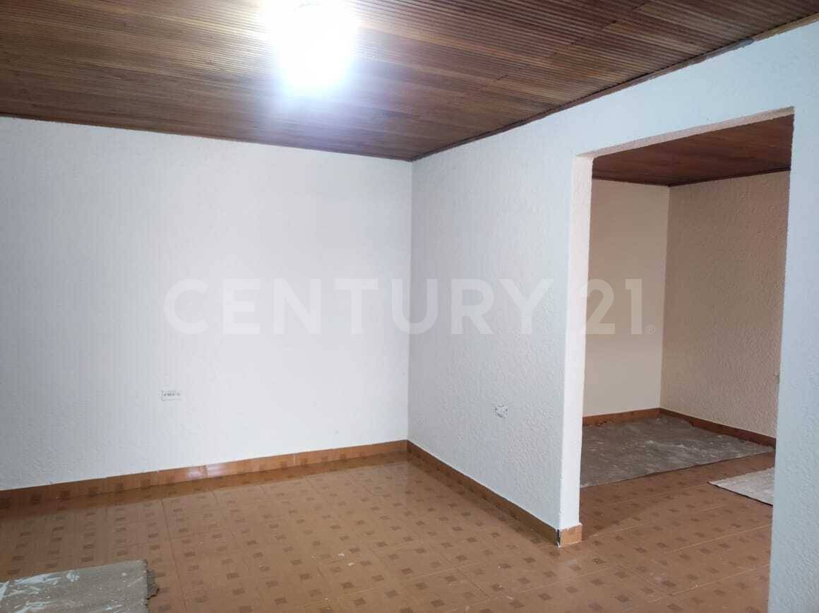 Casa en venta en Fontibon, Bogotá · foto 19 de 19