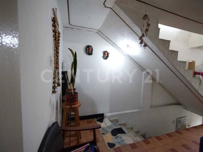 Casa de 6 alcobas en venta en Centro, Soacha, 343 m² · foto 6 de 22