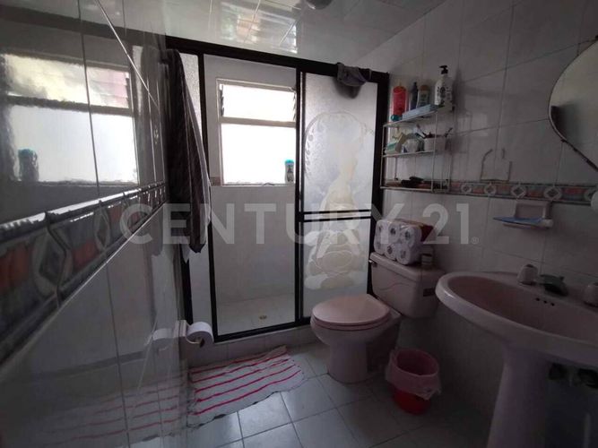 Casa de 6 alcobas en venta en Centro, Soacha, 343 m² · foto 9 de 22