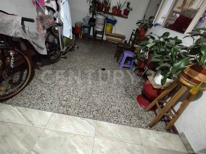 Casa de 6 alcobas en venta en Centro, Soacha, 343 m² · foto 10 de 22