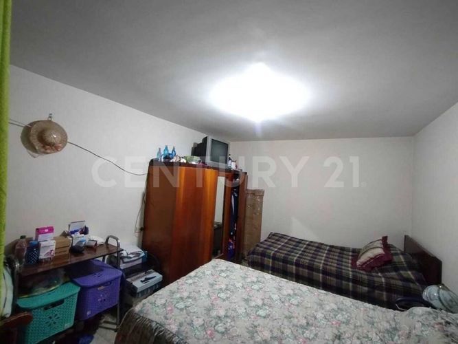 Casa de 6 alcobas en venta en Centro, Soacha, 343 m² · foto 11 de 22