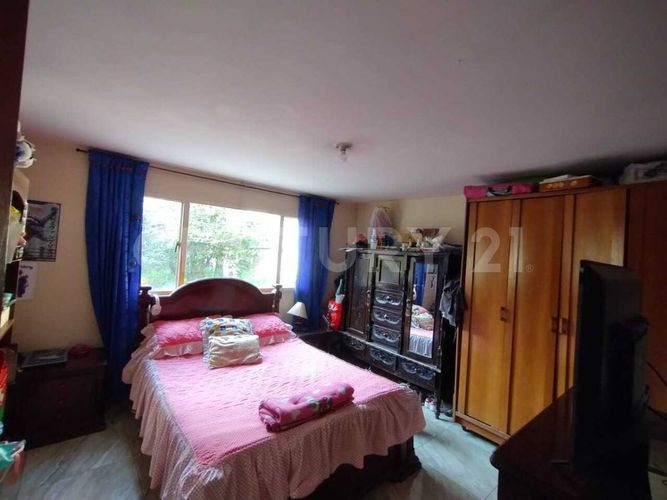 Casa de 6 alcobas en venta en Centro, Soacha, 343 m² · foto 13 de 22