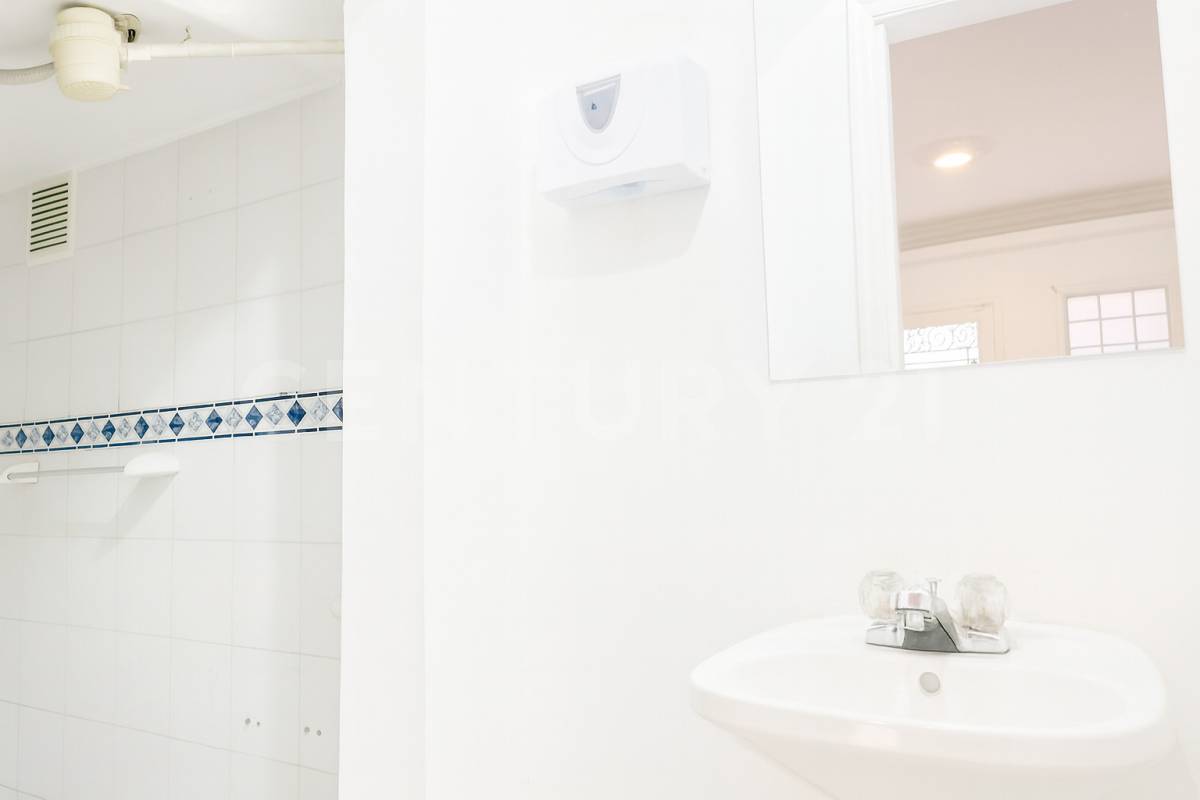 Casa en venta en Palermo, Bogotá · foto 6 de 23