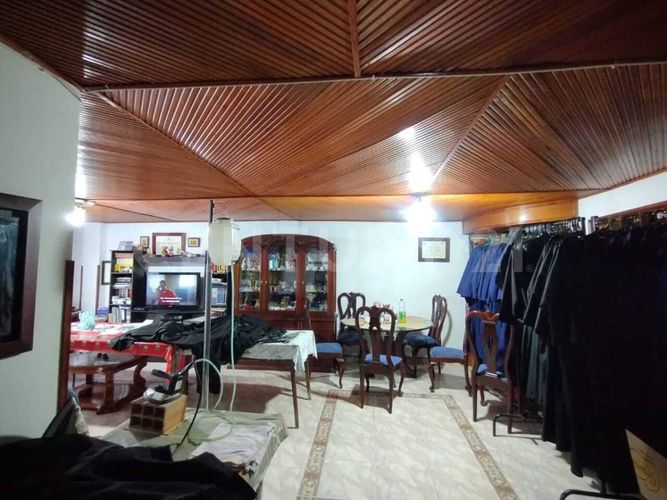 Casa de 6 alcobas en venta en Centro, Soacha, 343 m² · foto 14 de 22