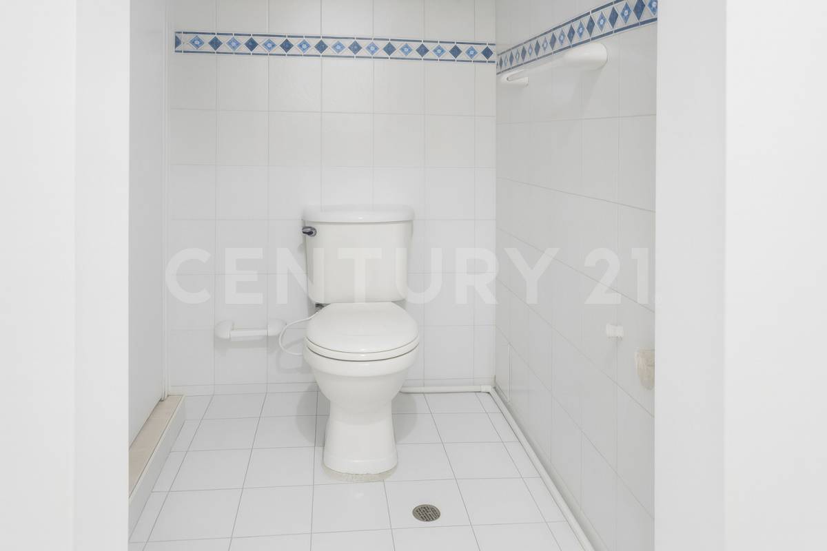 Casa en venta en Palermo, Bogotá · foto 7 de 23