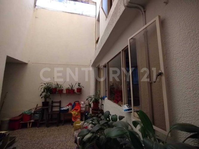 Casa de 6 alcobas en venta en Centro, Soacha, 343 m² · foto 15 de 22
