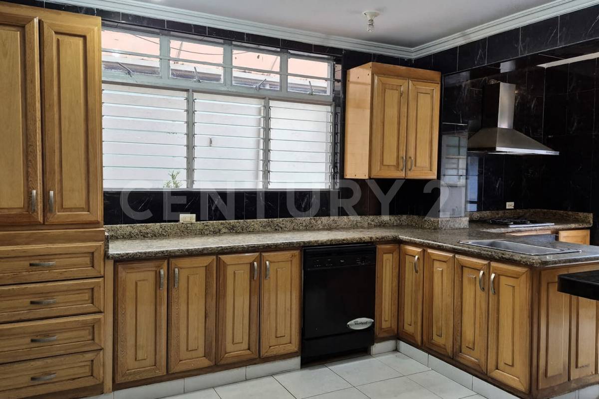 Casa en venta en Palermo, Bogotá · foto 8 de 23