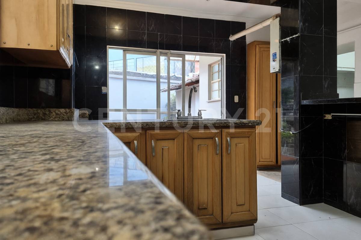 Casa en venta en Palermo, Bogotá · foto 9 de 23