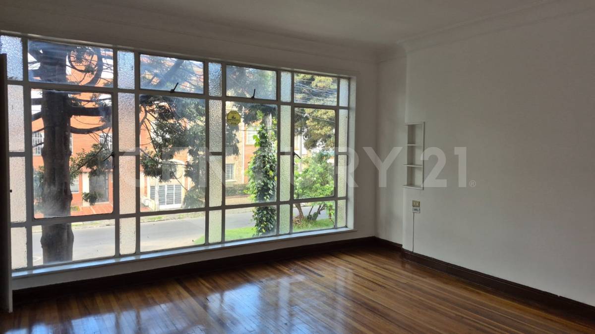 Casa en venta en Palermo, Bogotá · foto 11 de 23