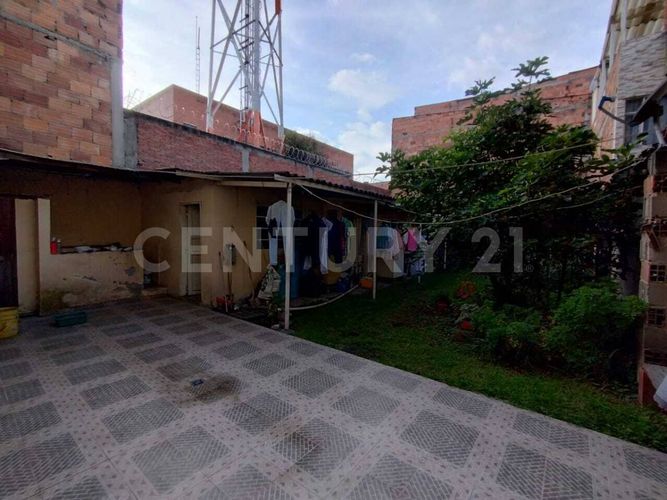 Casa de 6 alcobas en venta en Centro, Soacha, 343 m² · foto 18 de 22