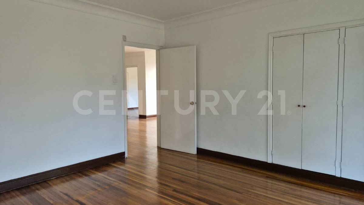 Casa en venta en Palermo, Bogotá · foto 12 de 23