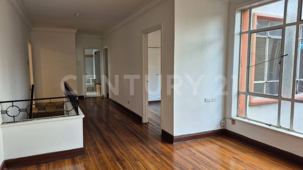 Casa en venta en Palermo, Bogotá · foto 13 de 23