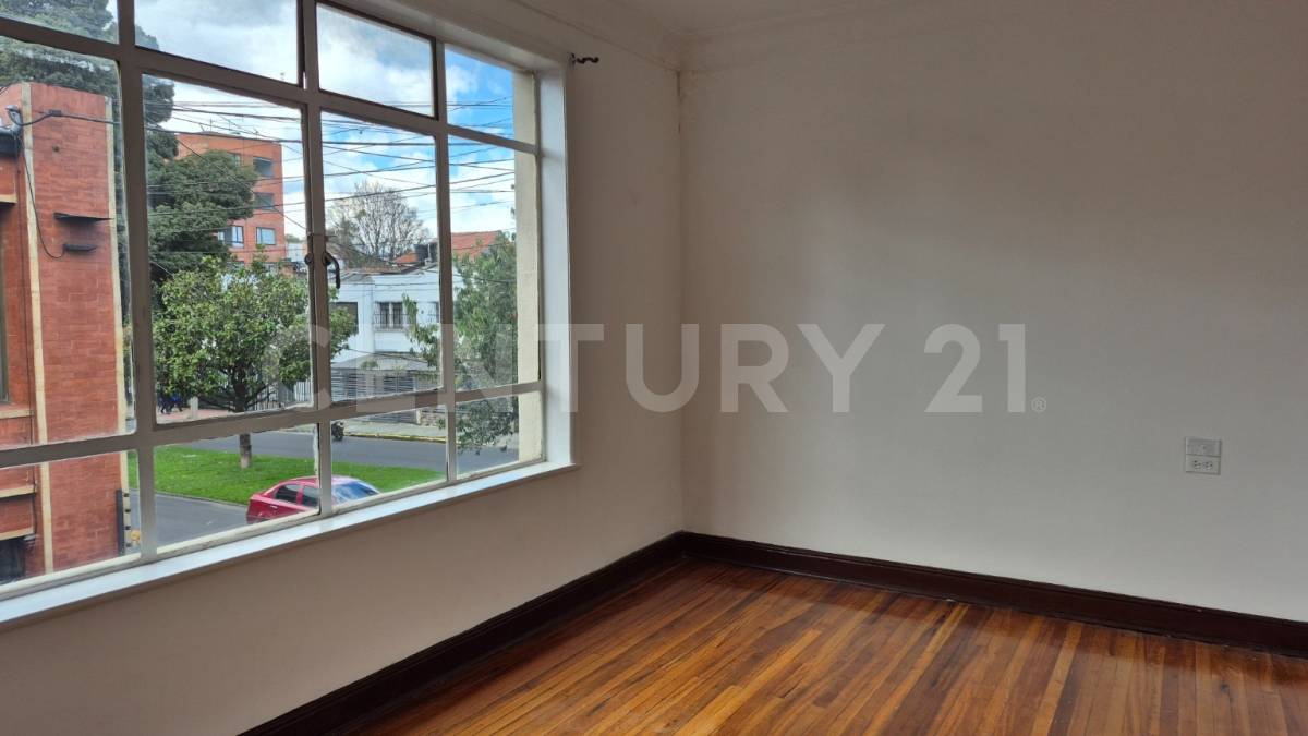 Casa en venta en Palermo, Bogotá · foto 14 de 23