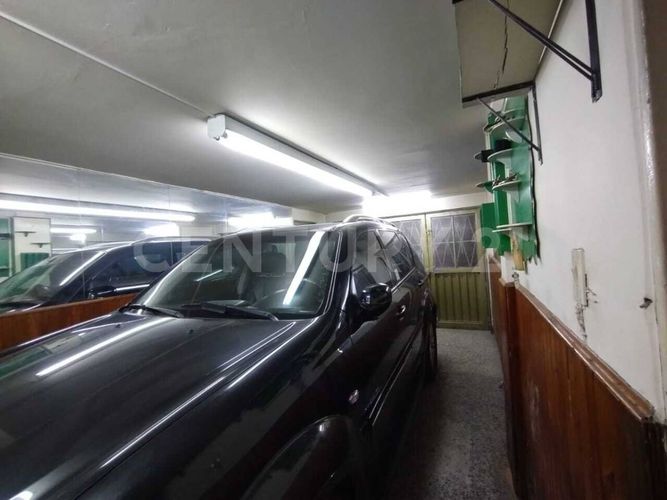 Casa de 6 alcobas en venta en Centro, Soacha, 343 m² · foto 20 de 22