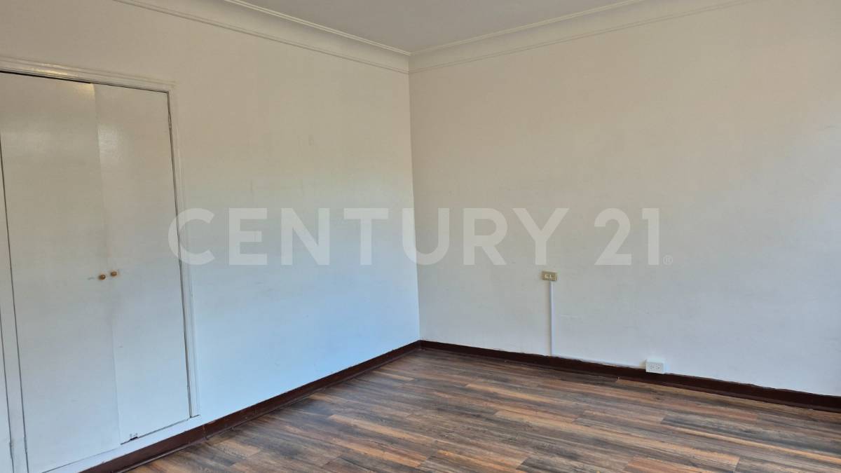 Casa en venta en Palermo, Bogotá · foto 15 de 23