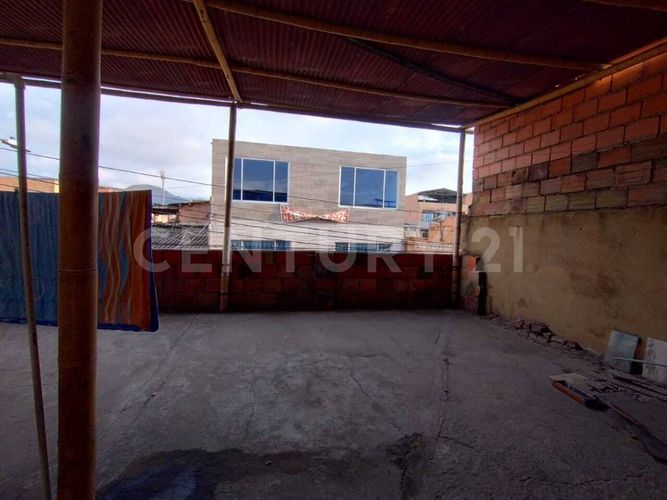 Casa de 6 alcobas en venta en Centro, Soacha, 343 m² · foto 21 de 22