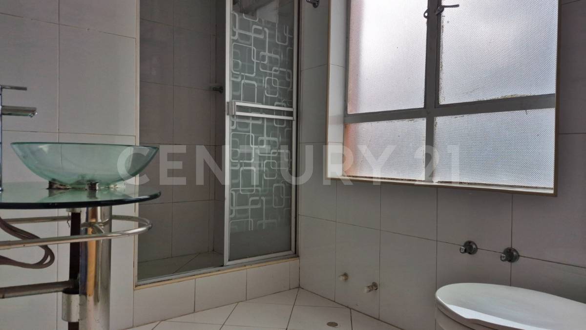 Casa en venta en Palermo, Bogotá · foto 16 de 23