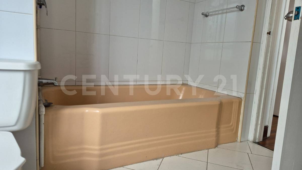 Casa en venta en Palermo, Bogotá · foto 17 de 23