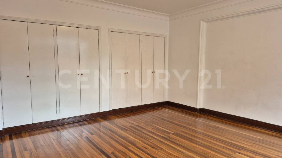 Casa en venta en Palermo, Bogotá · foto 18 de 23