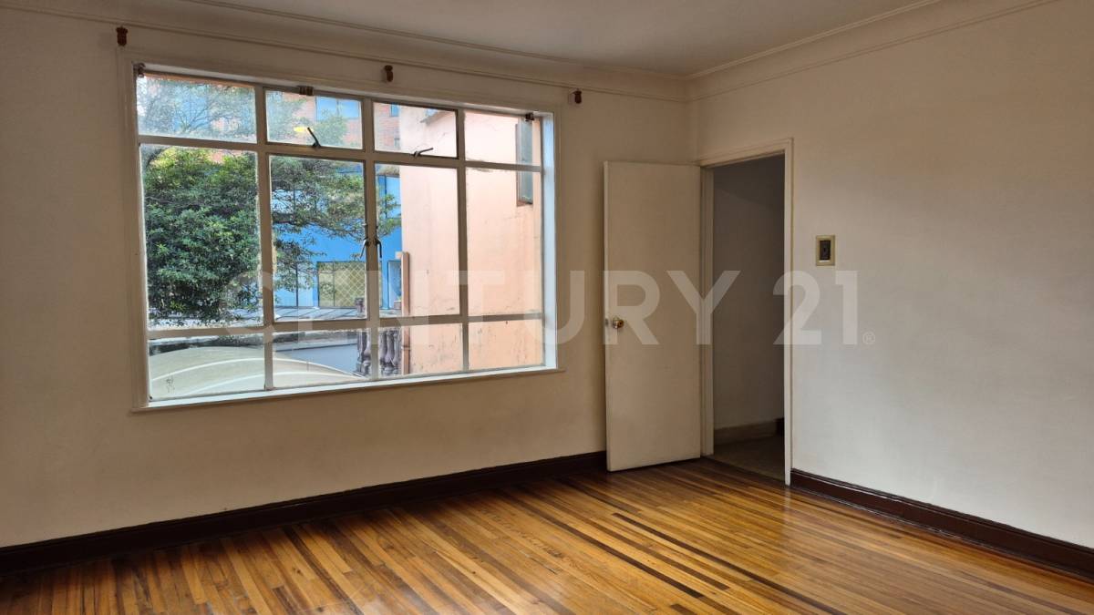 Casa en venta en Palermo, Bogotá · foto 19 de 23