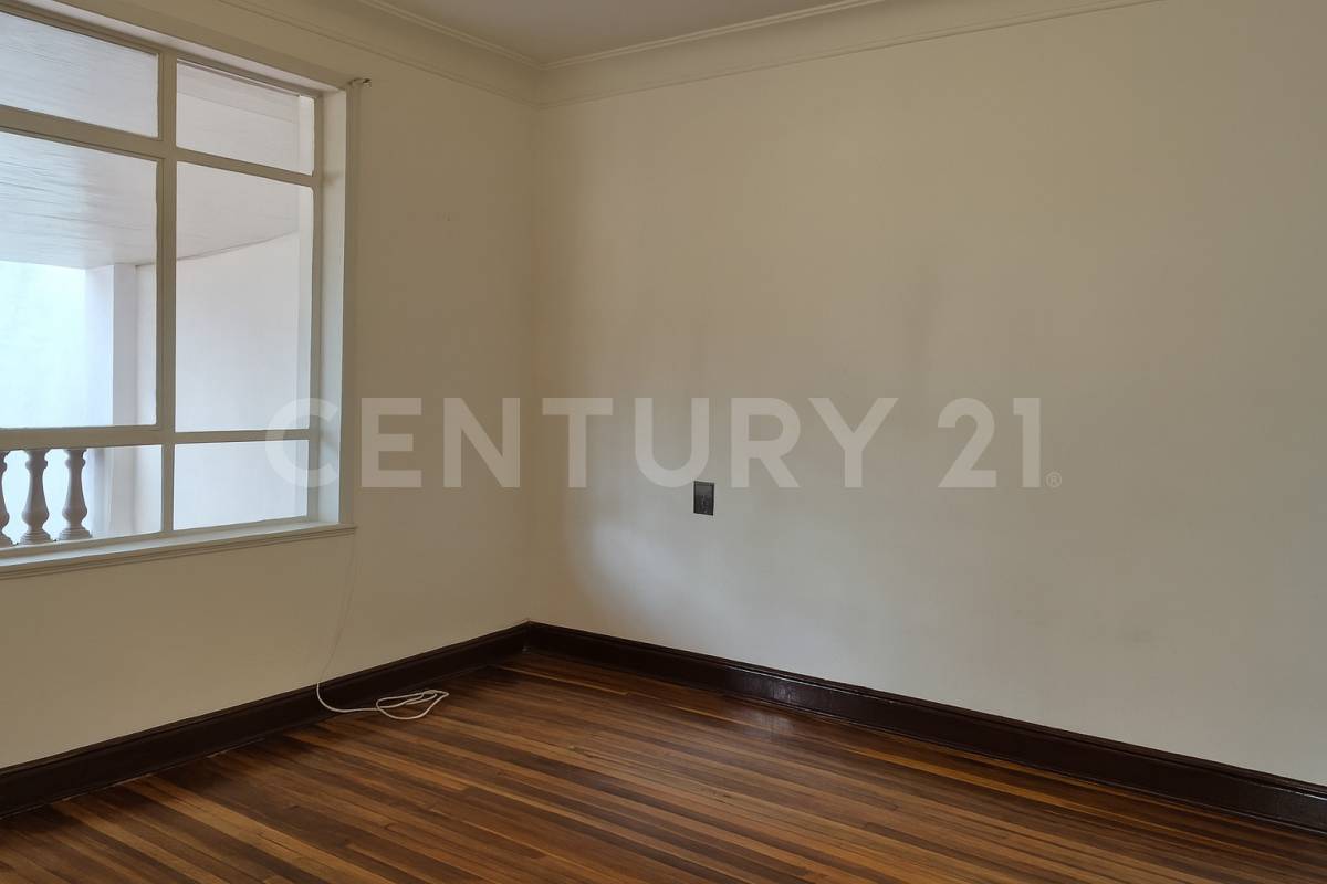 Casa en venta en Palermo, Bogotá · foto 20 de 23