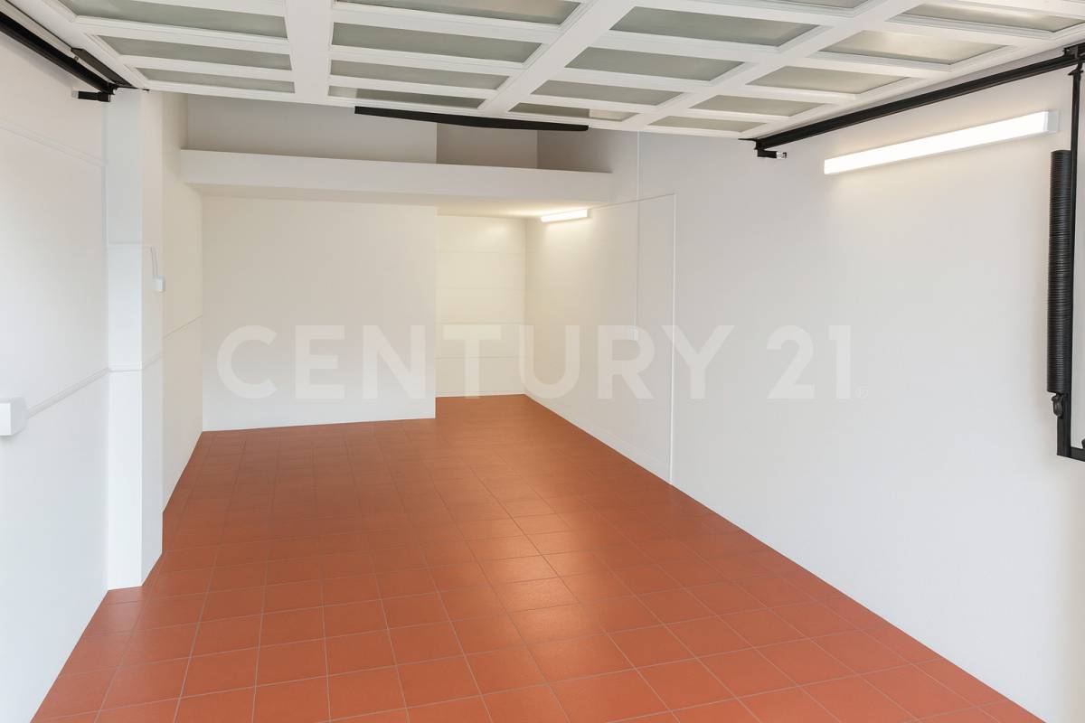 Casa en venta en Palermo, Bogotá · foto 22 de 23