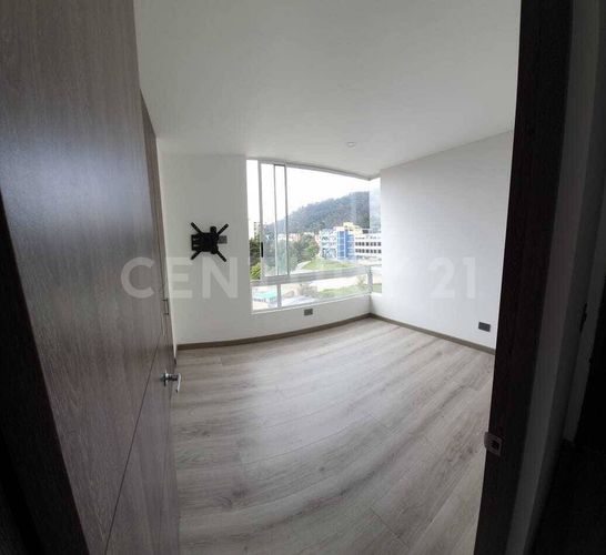 Apartamento de 2 alcobas en venta en Chapinero, Bogotá, 85 m² · foto 7 de 7