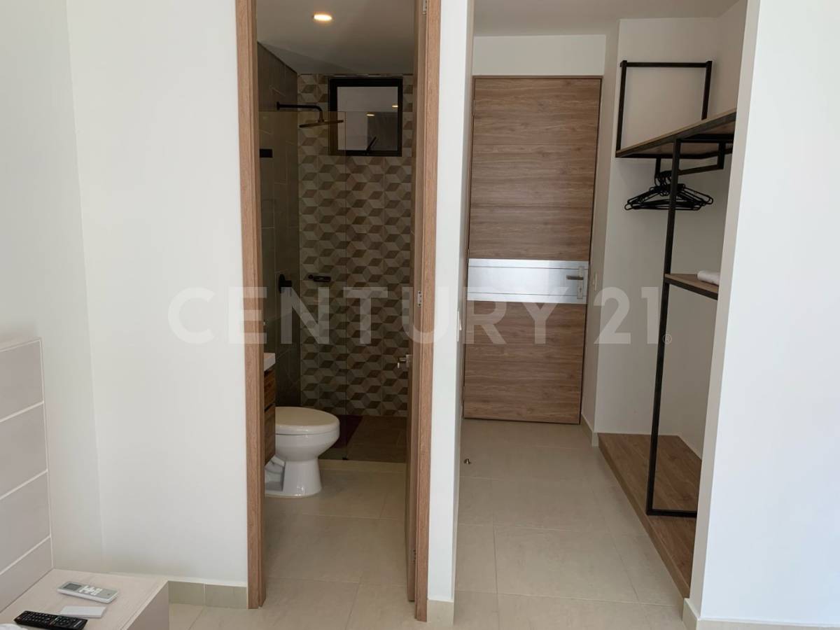 Apartamento en venta en Pozos Colorados, Santa Marta · foto 8 de 20