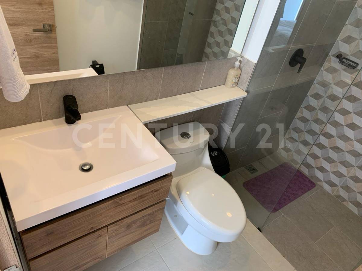 Apartamento en venta en Pozos Colorados, Santa Marta · foto 12 de 20