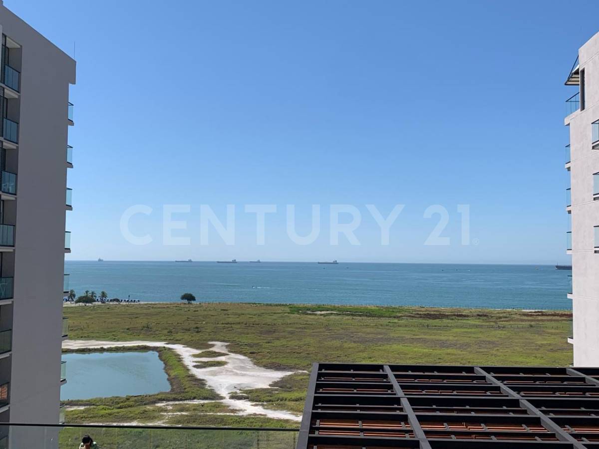 Apartamento en venta en Pozos Colorados, Santa Marta · foto 16 de 20