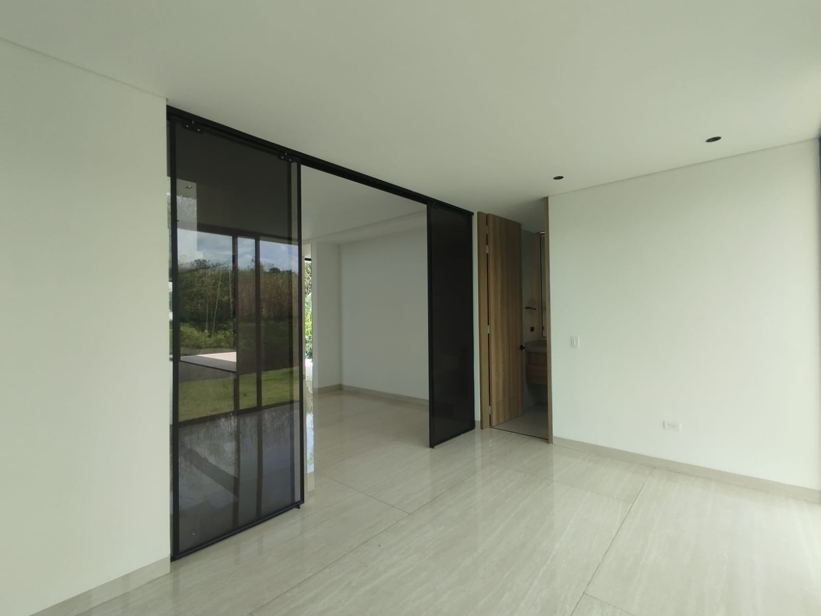 Casa en venta en Cerritos, Pereira · foto 10 de 13