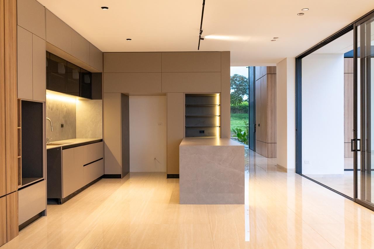 Casa en venta en Cerritos, Pereira · foto 3 de 13