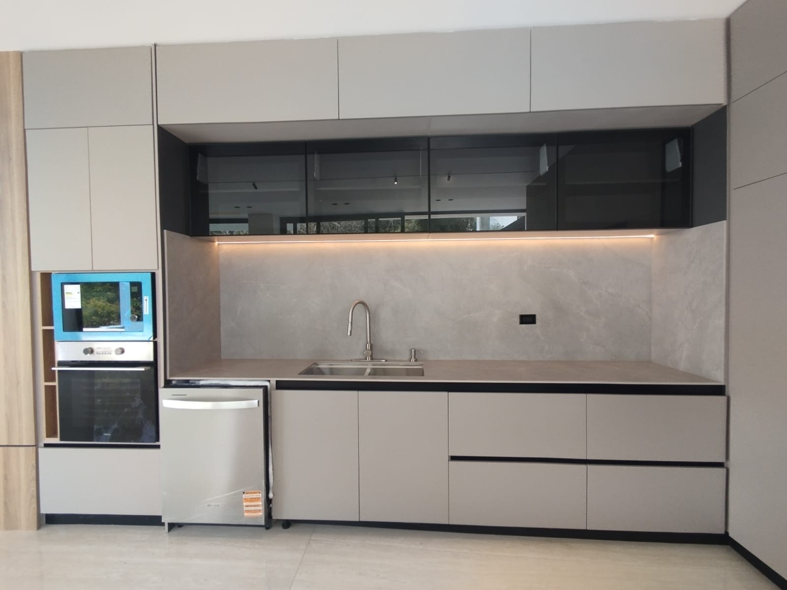 Casa en venta en Cerritos, Pereira · foto 4 de 13