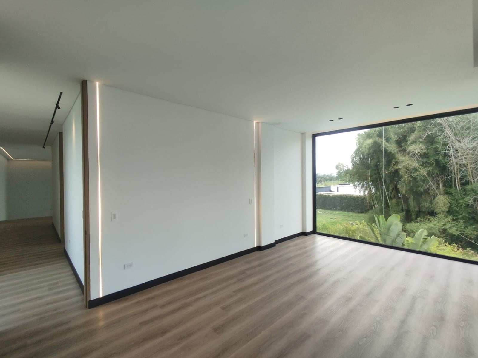 Casa en venta en Cerritos, Pereira · foto 9 de 13