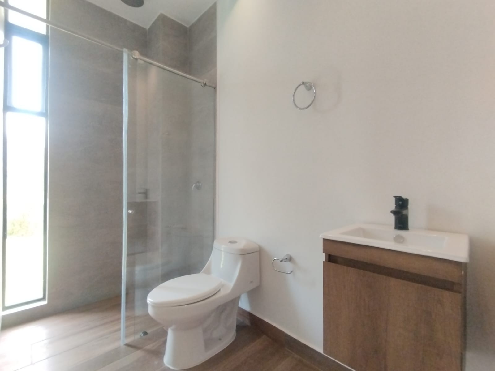 Casa en venta en Cerritos, Pereira · foto 12 de 13